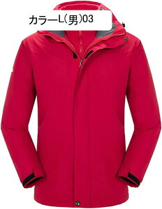 }Eep[J[ Y fB[X }EeWPbg EChu[J[ _EWPbg _ER[g WPbg _ECi[O\   㒅 h ۉE