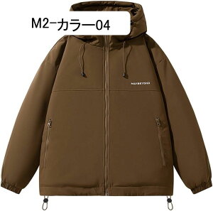 ȃWPbg Y _EWPbg ~ fB[X R[g   _炩 hh g ۉ n  _ER[g jp AE^[ JWA AEghA oR