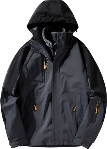 }Eep[J[ Y fB[X }EeWPbg EChu[J[ _EWPbg _ER[g WPbg _ECi[O\   h ۉEFA 