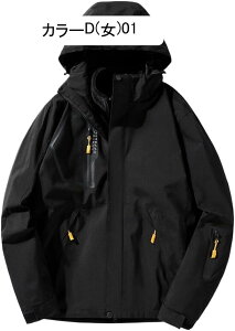 }Eep[J[ Y fB[X }EeWPbg EChu[J[ _EWPbg _ER[g WPbg _ECi[O\   h ۉEFA 