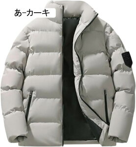 ȃWPbg Y _EWPbg ~ fB[X R[g   _炩 ۉ hh n g  _ER[g jp AE^[ JWA AEghA ʊw