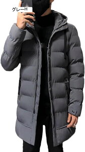 x`R[g fB[X ȃWPbg Y t[ht ȕ O IV h Jbv  hh ۉ g y _炩 ʋ ʊw oR AEghA JWA t@b