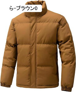 ȃWPbg Y _EWPbg ~ fB[X R[g  _炩 ۉ  hh g n  _ER[g jp AE^[ JWA AEghA oR