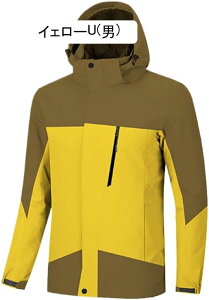 EChu[J[ Y fB[X _EWPbg _ER[g WPbg _ECi[O\   h ۉEFA h  2_ t[ht Ci[t