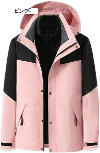 EChu[J[ Y fB[X _EWPbg _ER[g WPbg _ECi[O\   h h ۉEFA  2_ Ci[t tH~K