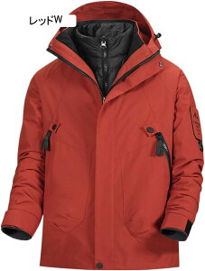 EChu[J[ Y fB[X _EWPbg _ER[g WPbg _ECi[O\   h ۉEFA h  2_ tH~Kp Ci[t