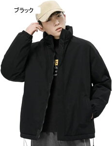 _EWPbg Y fB[X h ȃWPbg 傫TCY y ۉWPbg g  _ER[g ~ _炩 h R[g H JWA ʋ ʊw oR t W