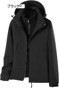 }Eep[J[ Y fB[X }EeWPbg EChu[J[ _EWPbg _ER[g WPbg h _ECi[O\   h ۉ