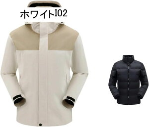 EChu[J[ Y fB[X _EWPbg _ER[g WPbg _ECi[O\   h ۉEFA  2_ h Ci[t tH~K