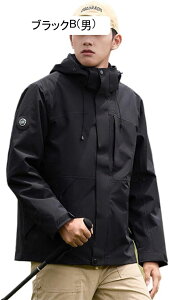 EChu[J[ Y fB[X _EWPbg _ER[g h WPbg _ECi[O\   h ۉEFA  2_ Ci[t tH~K