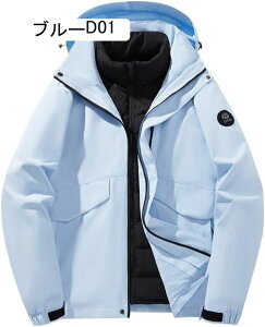 EChu[J[ Y fB[X _EWPbg _ER[g WPbg _ECi[O\  h  h ۉEFA  2_ Ci[t tH~K