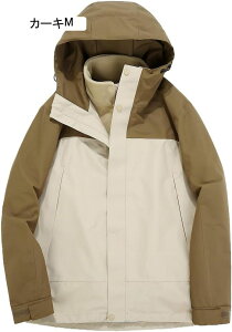 EChu[J[ t[ht Y fB[X _EWPbg _ER[g WPbg _ECi[O\   h ۉEFA h  2_ Ci[t