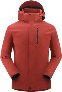 EChu[J[ Y fB[X _EWPbg _ER[g WPbg t[ht _ECi[O\   h ۉEFA h  2_ Ci[t