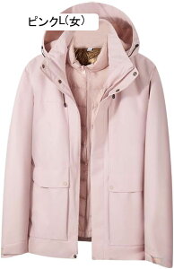 EChu[J[ Y fB[X _EWPbg _ER[g WPbg _ECi[O\   h ۉEFA  2_ Ci[t tH~Kp t[