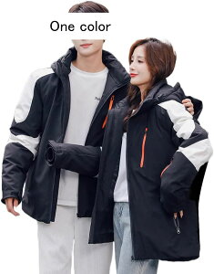 _EWPbg Y R[g _ER[g fB[X  g _炩 JWA AEghA WPbg AqH y AE^[ h h jp 傫TCY ~ 