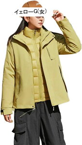 EChu[J[ Y fB[X _EWPbg _ER[g WPbg _ECi[O\   h h ۉEFA  2_ Ci[t tH~K