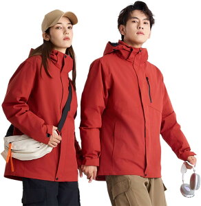 EChu[J[ Y fB[X _EWPbg _ER[g WPbg _ECi[O\   h ۉEFA h  2_ Ci[t tH~K