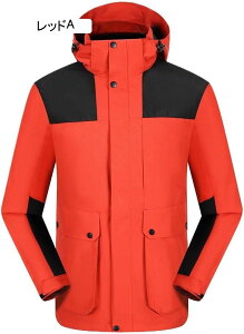 EChu[J[ h Y fB[X _EWPbg _ER[g WPbg _ECi[O\   h ۉEFA  2_ Ci[t tH~K