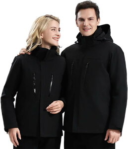 EChu[J[ Y fB[X _EWPbg t[ht _ER[g WPbg _ECi[O\   h ۉEFA h  2_ Ci[t