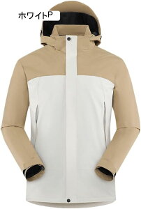 EChu[J[ Y fB[X _EWPbg _ER[g WPbg _ECi[O\   t[ht h ۉEFA h  2_ Ci[t