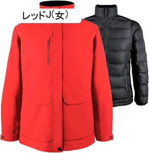 EChu[J[ Y fB[X _EWPbg _ER[g WPbg _ECi[O\   h ۉEFA  2_ Ci[t h tH~K