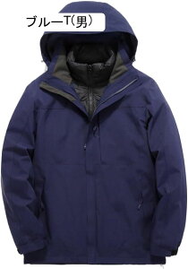 EChu[J[ Y fB[X _EWPbg _ER[g WPbg _ECi[O\   h ۉEFA h  t[ht 2_ Ci[t