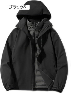 EChu[J[ Y fB[X _EWPbg _ER[g WPbg _ECi[O\   h ۉEFA h t[ht  2_ Ci[t