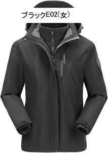 }Eep[J[ Y fB[X }EeWPbg EChu[J[ _EWPbg _ER[g WPbg _ECi[O\ h   h ۉ