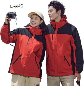 }Eep[J[ Y fB[X }EeWPbg EChu[J[ _EWPbg _ER[g h WPbg _ECi[O\   h ۉ