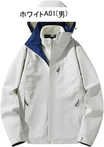 }Eep[J[ Y fB[X }EeWPbg EChu[J[ h _EWPbg _ER[g WPbg _ECi[O\   h ۉ