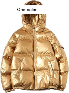 _EWPbg Y h ȃWPbg ~  傫TCY ۉWPbg y g  _ER[g h t[ht H JWA ʋ ʊw oR t WPbg M-5