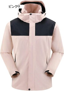 EChu[J[ Y fB[X _EWPbg _ER[g WPbg _ECi[O\   h t[ht ۉEFA h  2_ Ci[t