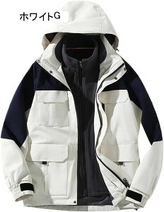 }Eep[J[ Y fB[X }EeWPbg EChu[J[ _EWPbg _ER[g WPbg _ECi[O\   h h ۉ