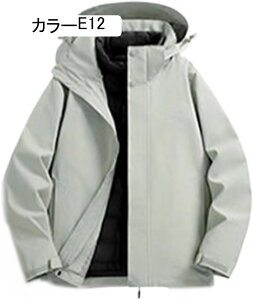 EChu[J[ Y fB[X _EWPbg _ER[g WPbg _ECi[O\  t[ht  h ۉEFA h  2_ Ci[t