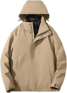 EChu[J[ Y fB[X _EWPbg _ER[g WPbg _ECi[O\   h ۉEFA  2_ Ci[t tH~Kp h