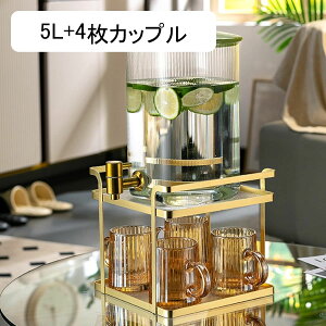 ␅ ① |bg KX sb`[ u ֌t ^N hNsb`[  eB[|bg 􂢂₷ t[ceB[|bg EH[^[sb`[ ƒp HX Ɩp