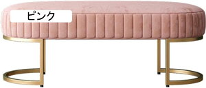 ֌Cx`[x`xbhx`[x`̒[Cz_[x`CgOWA[Xgbv\t@xbhGhXc[R[i[eXgx`z[[ߗiX̃hAp (