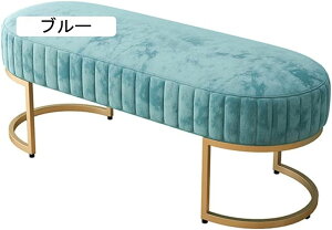 ֌Cx`[x`xbhx`[x`̒[Cz_[x`CgOWA[Xgbv\t@xbhGhXc[R[i[eXgx`z[[ߗiX̃hAp (