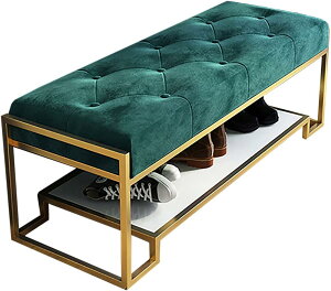 ֌Cx`[x` xbhx`̒[ _ȋCx` KȃV[gt C[I[KiCU[ CbN [t  L Q Ƃ̑ (J[)