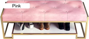 ֌Cx`[x` xbhx`̒[ _ȋCx` KȃV[gt C[I[KiCU[ CbN [t  L Q Ƃ̑ (J[)