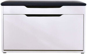 ֌Cx`[x`xbhGhx`[x`C[x`֌C[^[I[o[CXc[CbNxbhTCh[ȃ\t@VvŃ_ (F :