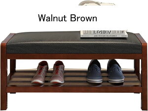 ֌Cx` [x` xbhx`̒[ ؐ[x` V[YbN \tgPUNbVt VvŃ_Ȍփx` ցArO[AQp (Color : Walnut B)