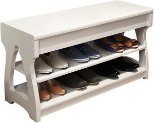 [tV[Yx`AIt2iփV[Yx`AtggbvV[YLrlbgAցALArO[Axbh[p̑@\[bN C,80CM