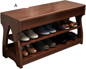 [tV[Yx`AIt2iփV[Yx`AtggbvV[YLrlbgAցALArO[Axbh[p̑@\[bN C,80CM