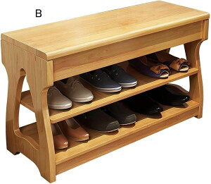 [tV[Yx`AIt2iփV[Yx`AtggbvV[YLrlbgAցALArO[Axbh[p̑@\[bN C,80CM