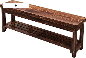 Cނ̌փx` ؐ̌C̃x` _CjO x` xbh[̃x`,fpȔ_Ƃ̃x` V[g-uE 100x30x40cm(39x12x16inch)