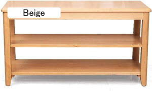  V[Yx` [x` xbhGhx` [x` փx` C[V[gt V[YbN x`V[g V[YLrlbg  hA Vv  V[Yb