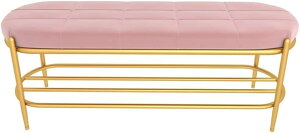 ւ̌C̃x`̎[x` xbh̒[̃x`̎[̃x`̘ĽC̎[̃x` [̈ߗiX̓ŠC̃Xc[ k̉ƒpC̃Lrlbg (Size : 60*40*50 cm)