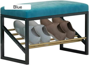 ֌Cx`[x`xbhx`֌Cx`bNk̘BSt[Aւ̌CXc[Az[x`\t@Xc[ (Color : Pink Size : 8)