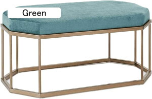 ֌Cx`[x` xbhx`[x`̒[ CbNx`V[gkxbhXc[܂肽݃N[N\t@xbhGhXc[CgOWA[_z[V[